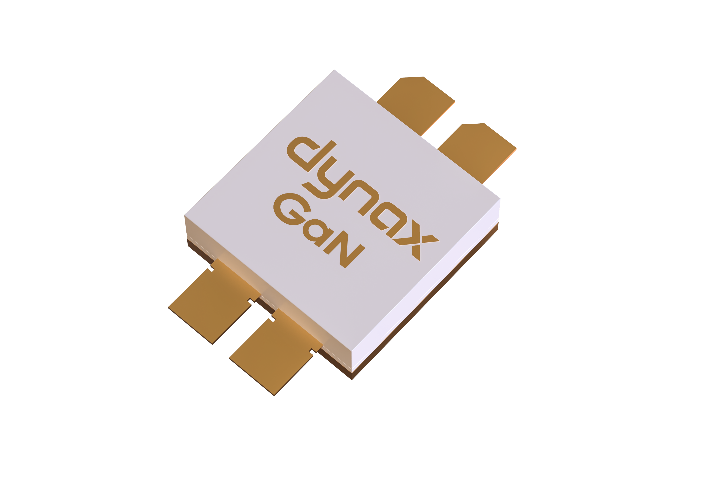 3400MHz-3600MHz 20W Final Solution(圖2) 3400MHz-3600MHz 20W Final Solution(圖2)