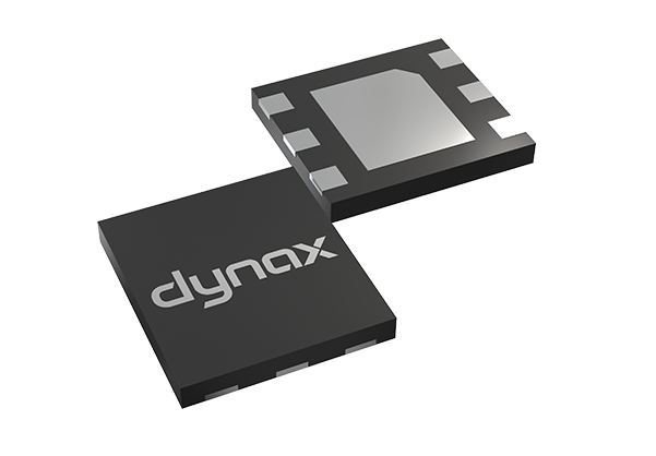 3300MHz-3600MHz 14W driver Solution(圖2)