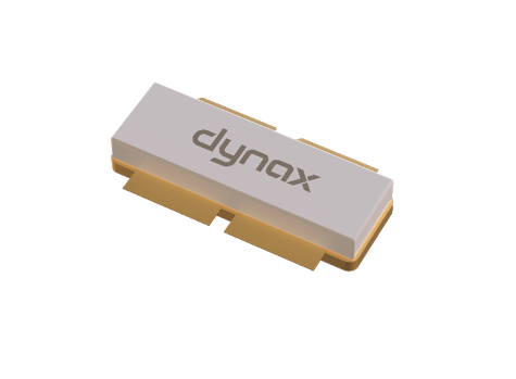 2400MHz-2500MHz 600W RF Energy Solution(圖2) 2400MHz-2500MHz 600W RF Energy Solution(圖2)